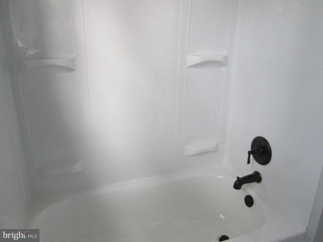 205 WICKLOW RD, Glen Burnie, MD 21061