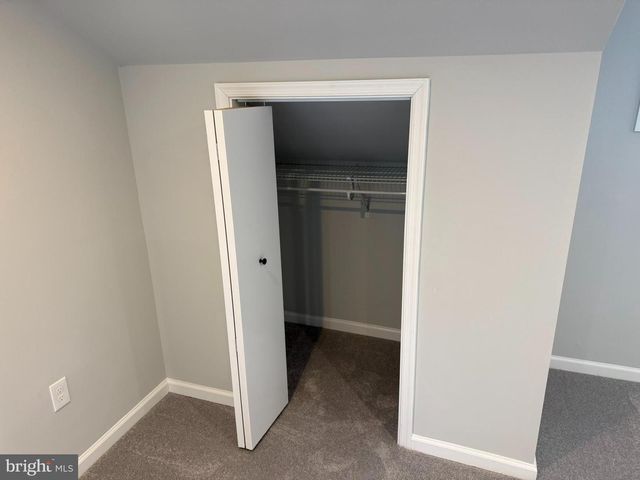 205 WICKLOW RD, Glen Burnie, MD 21061