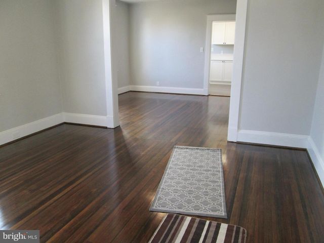 205 WICKLOW RD, Glen Burnie, MD 21061