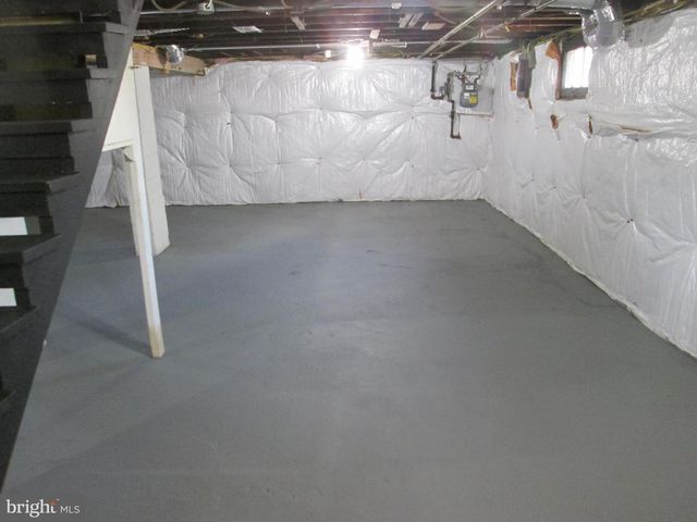 205 WICKLOW RD, Glen Burnie, MD 21061