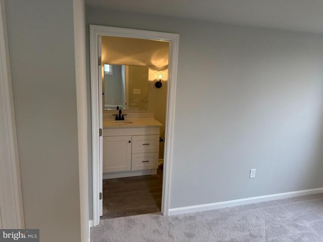 205 WICKLOW RD, Glen Burnie, MD 21061