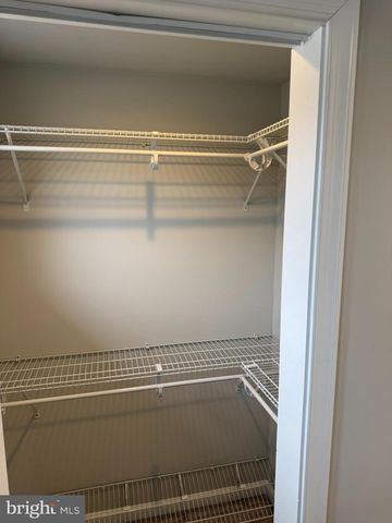 205 WICKLOW RD, Glen Burnie, MD 21061