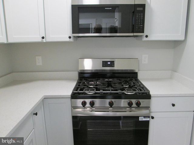 205 WICKLOW RD, Glen Burnie, MD 21061