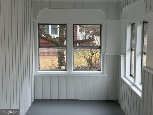 205 WICKLOW RD, Glen Burnie, MD 21061