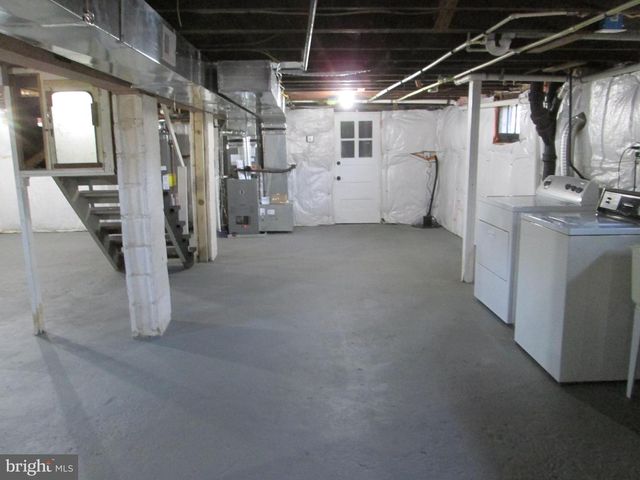 205 WICKLOW RD, Glen Burnie, MD 21061