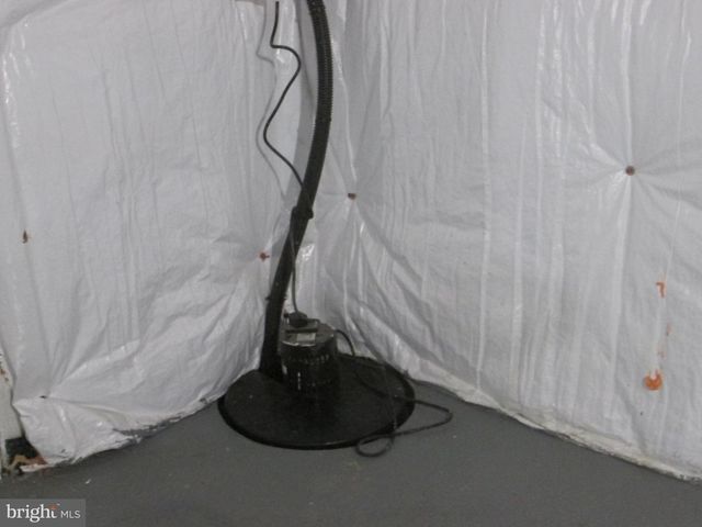 205 WICKLOW RD, Glen Burnie, MD 21061