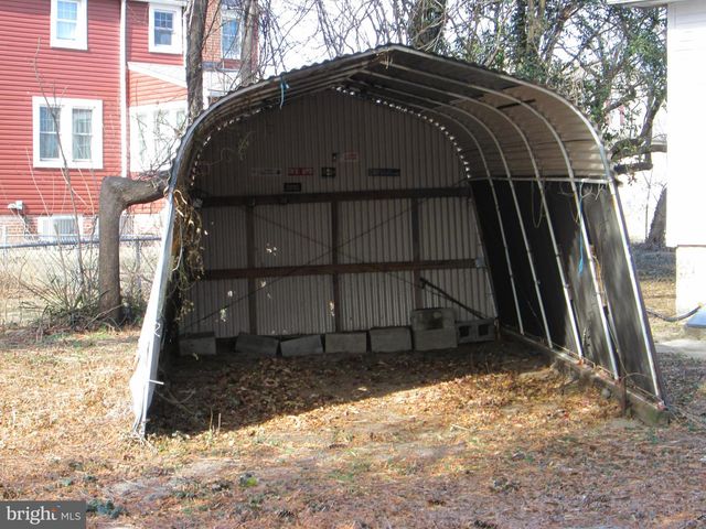 205 WICKLOW RD, Glen Burnie, MD 21061