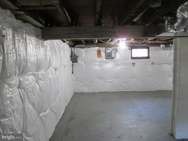 205 WICKLOW RD, Glen Burnie, MD 21061