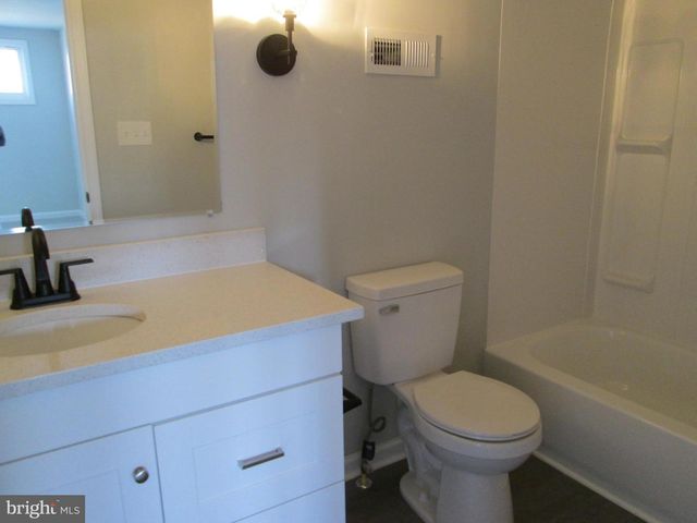 205 WICKLOW RD, Glen Burnie, MD 21061