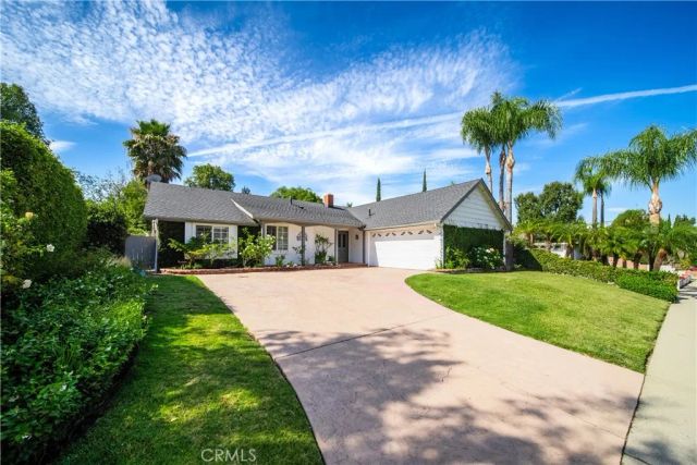 6504 Tamarind, Oak Park, CA 91377