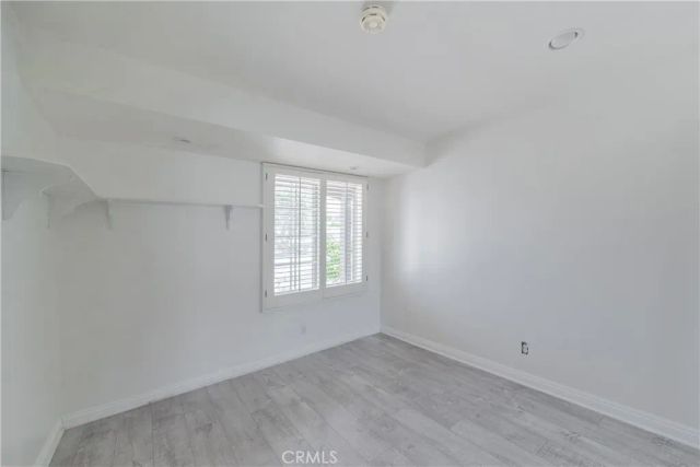 6504 Tamarind, Oak Park, CA 91377