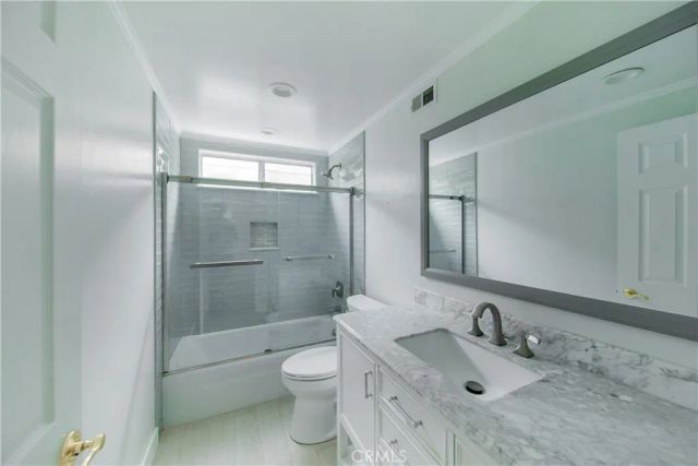 6504 Tamarind, Oak Park, CA 91377