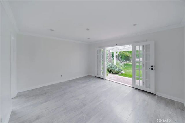 6504 Tamarind, Oak Park, CA 91377