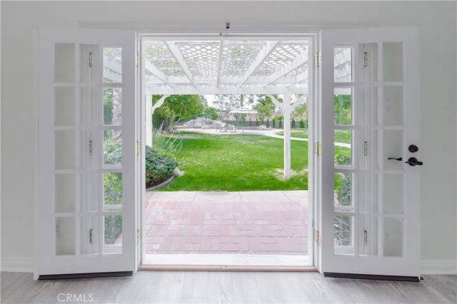 6504 Tamarind, Oak Park, CA 91377
