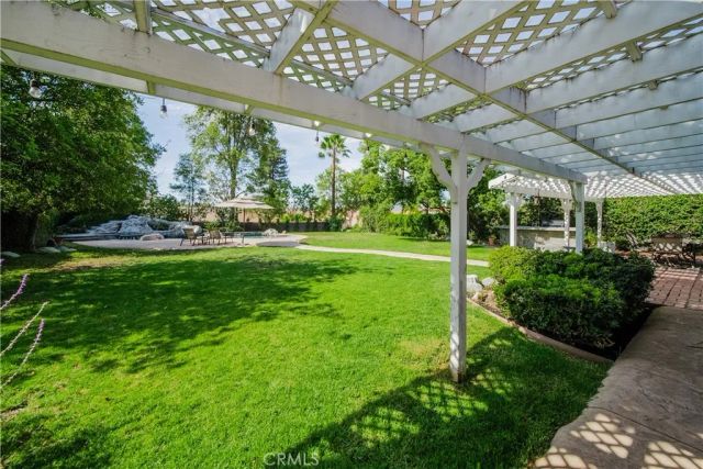 6504 Tamarind, Oak Park, CA 91377