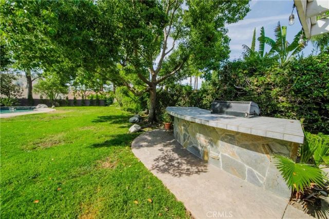 6504 Tamarind, Oak Park, CA 91377