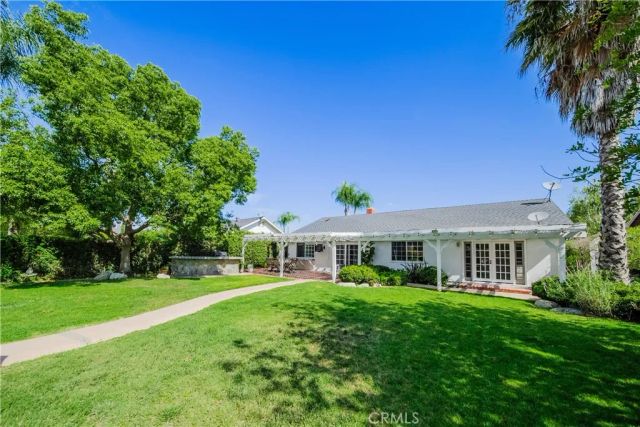 6504 Tamarind, Oak Park, CA 91377