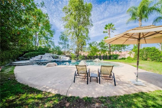 6504 Tamarind, Oak Park, CA 91377