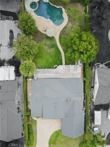 6504 Tamarind, Oak Park, CA 91377