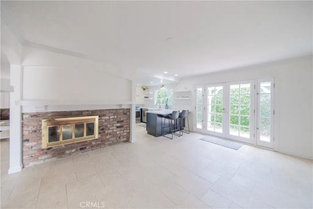 6504 Tamarind, Oak Park, CA 91377