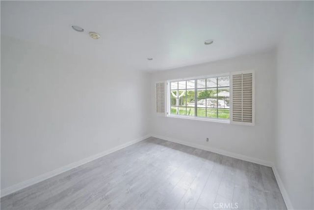 6504 Tamarind, Oak Park, CA 91377