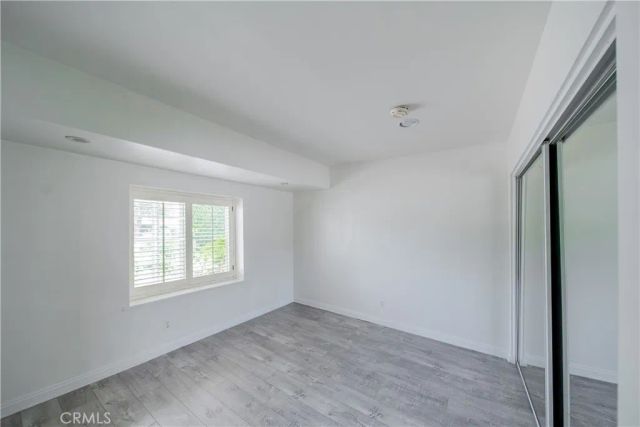 6504 Tamarind, Oak Park, CA 91377
