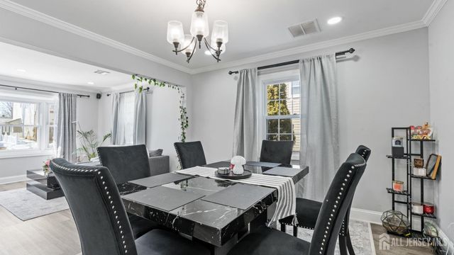 47 Hillcrest Avenue, Edison, NJ 08817