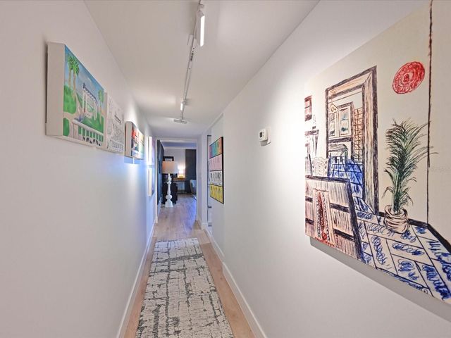 5591 GULF OF MEXICO DRIVE 4, Longboat Key, FL 34228