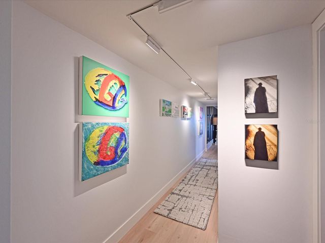 5591 GULF OF MEXICO DRIVE 4, Longboat Key, FL 34228