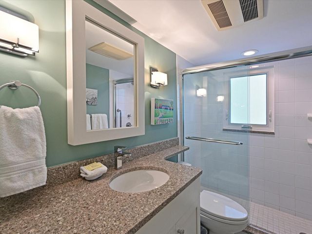 5591 GULF OF MEXICO DRIVE 4, Longboat Key, FL 34228