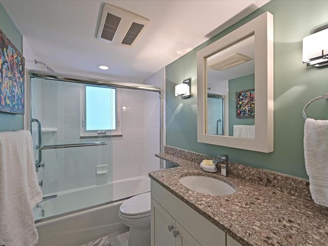 5591 GULF OF MEXICO DRIVE 4, Longboat Key, FL 34228