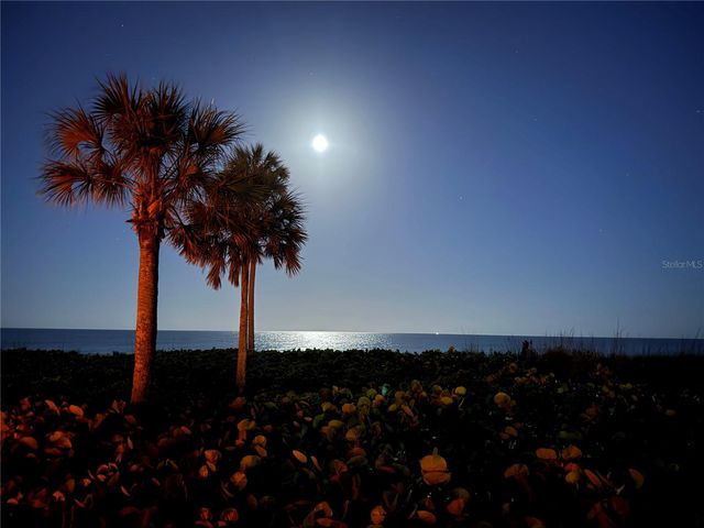 5591 GULF OF MEXICO DRIVE 4, Longboat Key, FL 34228