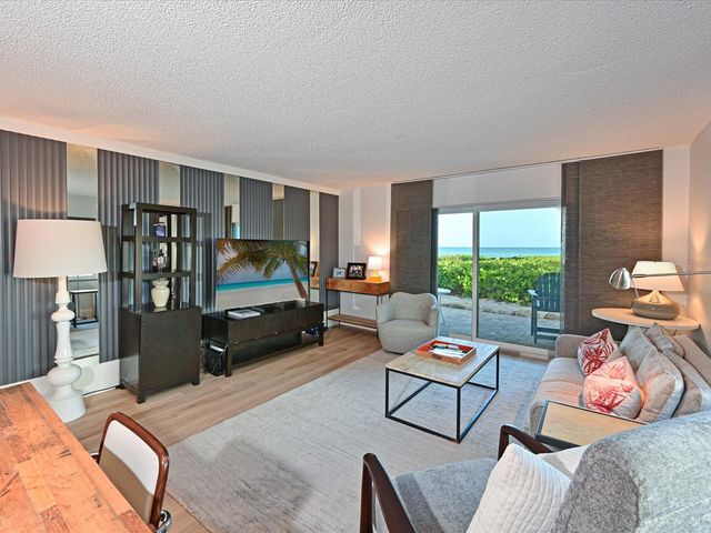 5591 GULF OF MEXICO DRIVE 4, Longboat Key, FL 34228