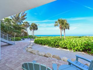 5591 GULF OF MEXICO DRIVE 4, Longboat Key, FL 34228