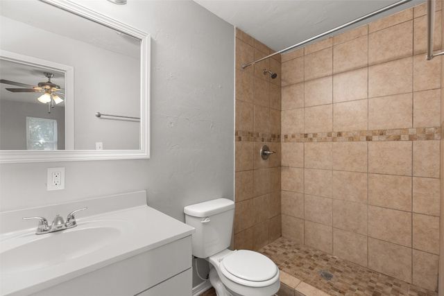 3919 SE 10th Place, Oklahoma City, OK 73115