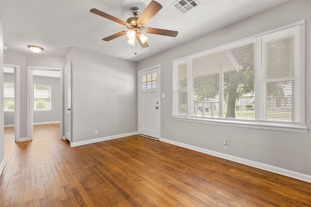 3919 SE 10th Place, Oklahoma City, OK 73115