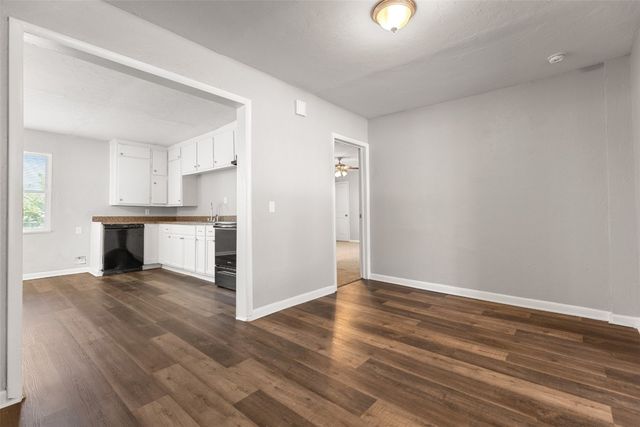 3919 SE 10th Place, Oklahoma City, OK 73115