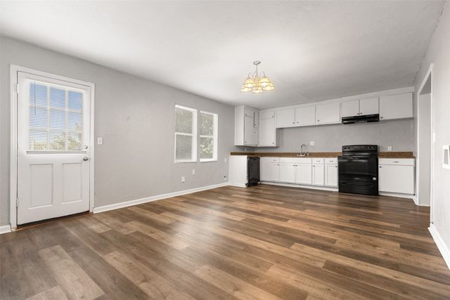3919 SE 10th Place, Oklahoma City, OK 73115