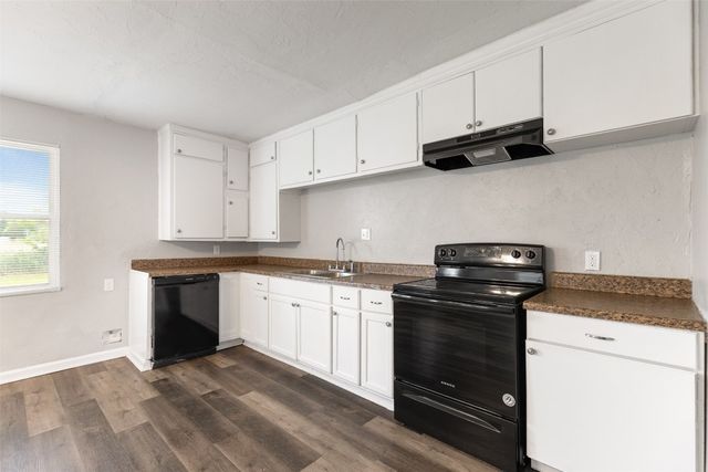 3919 SE 10th Place, Oklahoma City, OK 73115