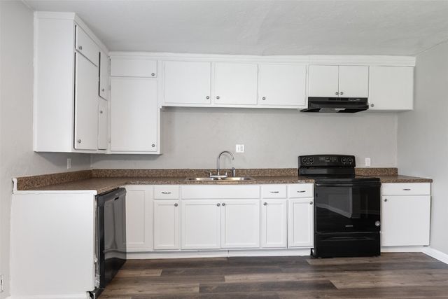 3919 SE 10th Place, Oklahoma City, OK 73115