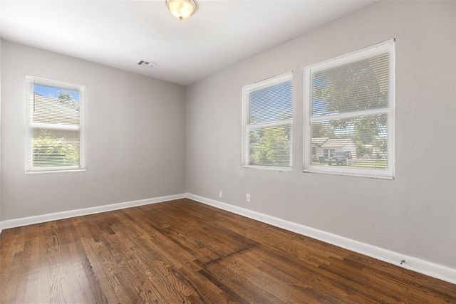 3919 SE 10th Place, Oklahoma City, OK 73115