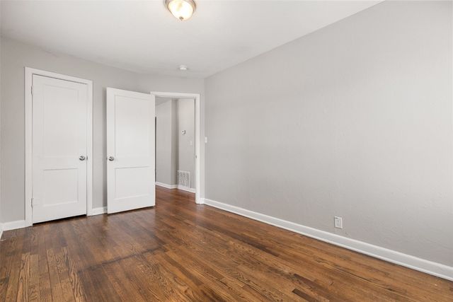 3919 SE 10th Place, Oklahoma City, OK 73115
