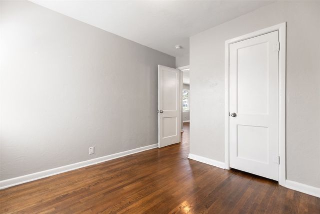 3919 SE 10th Place, Oklahoma City, OK 73115