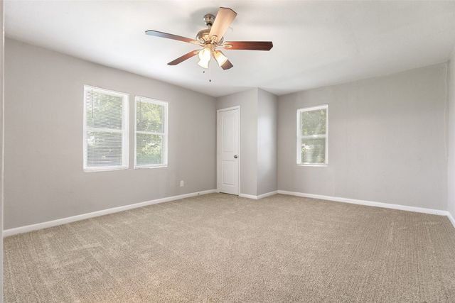 3919 SE 10th Place, Oklahoma City, OK 73115