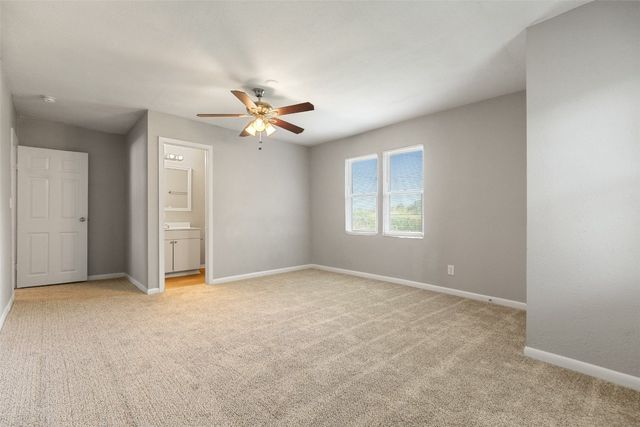 3919 SE 10th Place, Oklahoma City, OK 73115