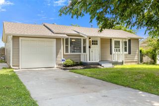 3919 SE 10th Place, Oklahoma City, OK 73115