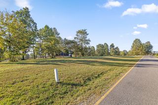 0 Whitetail Way Lot 133, Jasper, TN 37347