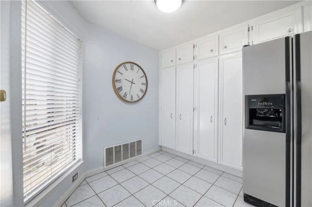 27959 Mazagon, Mission Viejo, CA 92692