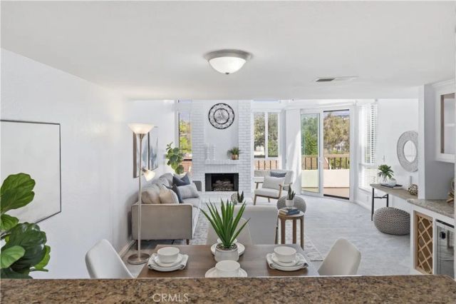 27959 Mazagon, Mission Viejo, CA 92692