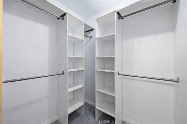 27959 Mazagon, Mission Viejo, CA 92692